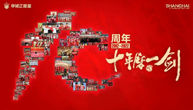 精品国产一区二区三区
